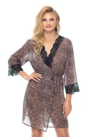 irall-szlafrok-yamila-i-leopard-xl-wielokolorowy