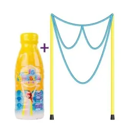 zestaw-sznurek-do-baniek-okulary-plyn-400-ml