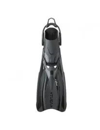 pletwy-do-nurkowania-tusa-vesna-b-sf-0116-m-czarne