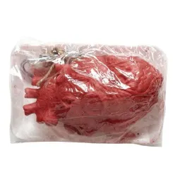 krwawe-serce-na-tacy-laboratorium-halloween