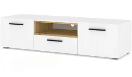 szafka-rtv-komoda-anette-151-cm-biala-dab-artisan