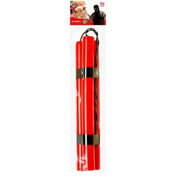 atrapa-dynamit-czerwone-laski-dynamitu