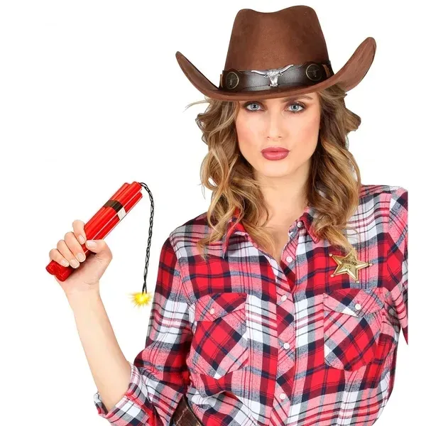 atrapa-dynamit-czerwone-laski-dynamitu-okazja-upominek-uniwersalny