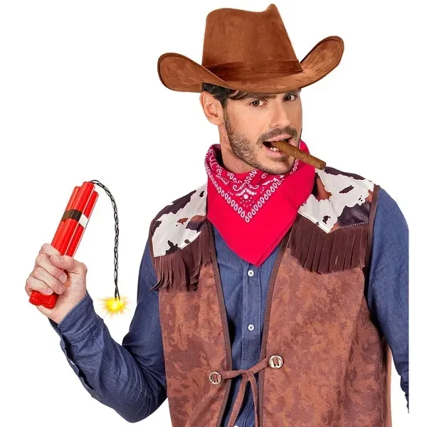 atrapa-dynamit-czerwone-laski-dynamitu-kod-producenta-wi03316