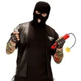 atrapa-dynamit-czerwone-laski-dynamitu-marka-widmann