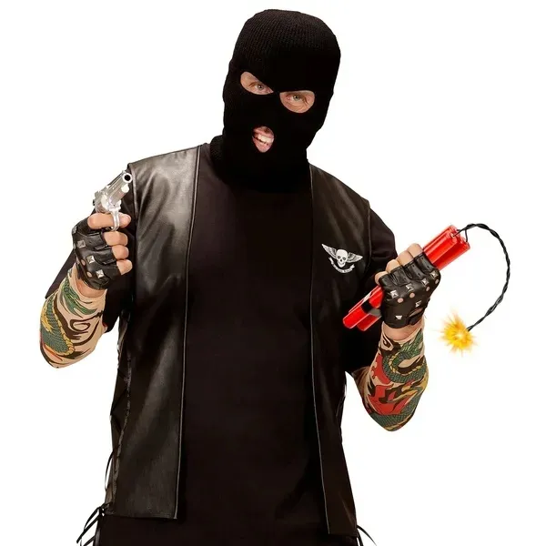 atrapa-dynamit-czerwone-laski-dynamitu