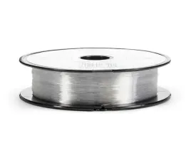 zylka-do-balonow-dekoracji-100-m-03mm