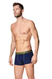henderson-bokserki-ant-39325-mlc-zestaw-2-sztuk-granatowe-xxl-granatowy