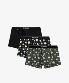 atlantic-bokserki-blazy-tom-3mh-183-3-pack-czarny-xxl