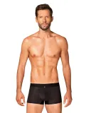 obsessive-bokserki-boldero-black-czarny-s-m