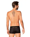 obsessive-bokserki-boldero-black-czarny-s-m-stan-nowy