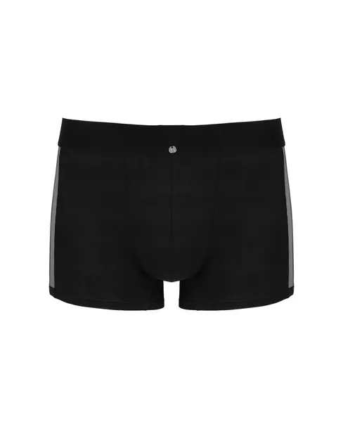 obsessive-bokserki-boldero-black-czarny-s-m-marka-obsessive