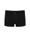 obsessive-bokserki-boldero-black-czarny-s-m-marka-obsessive