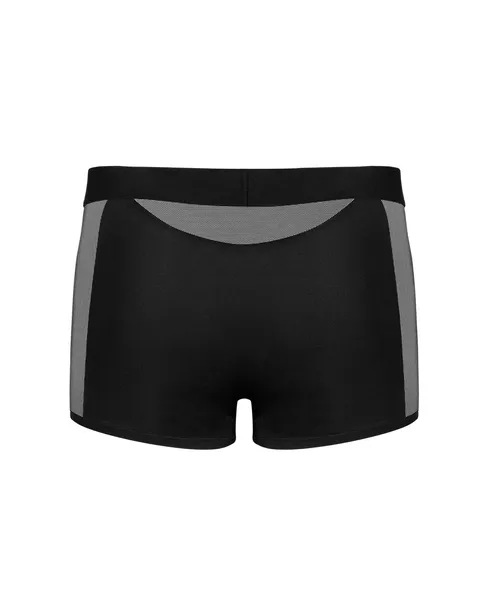 obsessive-bokserki-boldero-black-czarny-s-m-rozmiar-s-m