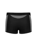 obsessive-bokserki-boldero-black-czarny-s-m-rozmiar-s-m