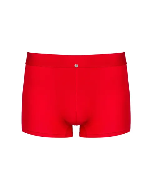 obsessive-bokserki-boldero-red-czerwony-s-m-marka-obsessive