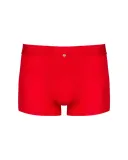 obsessive-bokserki-boldero-red-czerwony-s-m-marka-obsessive