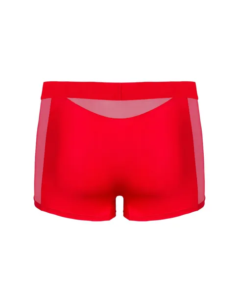 obsessive-bokserki-boldero-red-czerwony-s-m-rozmiar-s-m