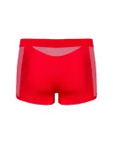 obsessive-bokserki-boldero-red-czerwony-s-m-rozmiar-s-m