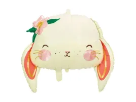 balon-foliowy-krolik-wielkanoc-65-x-55-cm-zajac