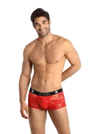 anais-bokserki-brave-brief-czerwony-xxl