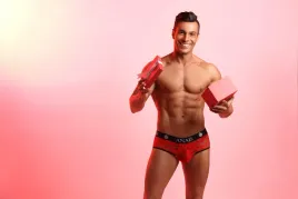 anais-bokserki-brave-jock-czerwony-xl