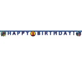 baner-girlanda-spiderman-marvel-happy-birthday-2m
