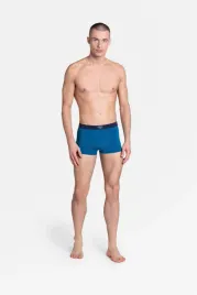 henderson-bokserki-drow-38827-79x-morskie-xxxl-granatowy