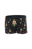cornette-bokserki-drum-007-64-navy-blue-xl-niebieski