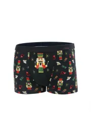 cornette-bokserki-drum-007-64-navy-blue-xl-niebieski
