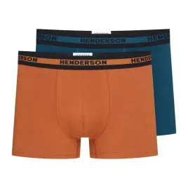 henderson-bokserki-jag-41928-mlc-rudo-niebieskie-xxl-wielokolorowy