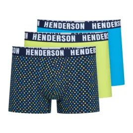 henderson-bokserki-jet-42255-mlc-multicolor-xxl-wielokolorowy