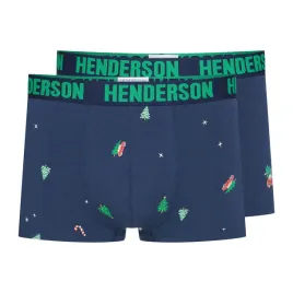 henderson-bokserki-jury-41926-mlc-granatowe-xl-granatowy