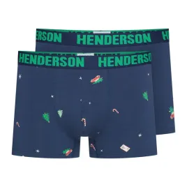 henderson-bokserki-jury-42251-mlc-granatowe-l-granatowy