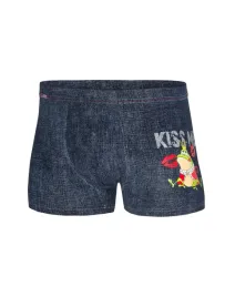 cornette-bokserki-kiss-me-2-010-56-xl-granatowy