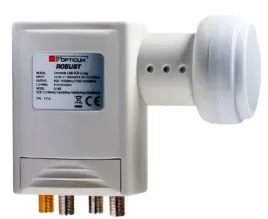 konwerter-opticum-robust-unicable-scr-4ub-3-legacy