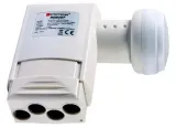 konwerter-opticum-robust-unicable-scr-4ub-3-legacy-marka-opticum