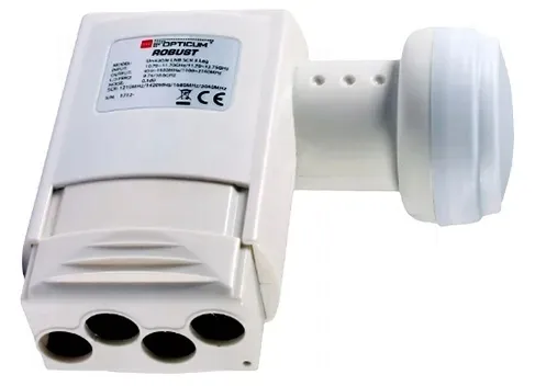 konwerter-opticum-robust-unicable-scr-4ub-3-legacy