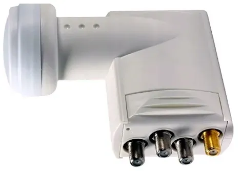 konwerter-opticum-robust-unicable-scr-4ub-3-legacy-typ-quad-poczworny