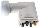 konwerter-opticum-robust-unicable-scr-4ub-3-legacy-typ-quad-poczworny