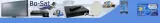 konwerter-opticum-robust-unicable-scr-4ub-3-legacy-stan-nowy-marka-opticum