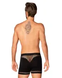 obsessive-bokserki-m102-czarny-s-m-l-stan-nowy