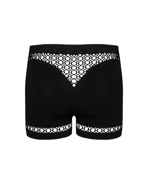 obsessive-bokserki-m102-czarny-s-m-l-marka-obsessive