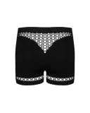 obsessive-bokserki-m102-czarny-s-m-l-marka-obsessive