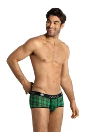 anais-bokserki-magic-brief-l-zielony