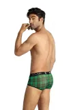 anais-bokserki-magic-brief-m-zielony-stan-nowy
