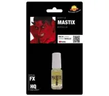 klej-do-charakteryzacji-mocujacy-5ml