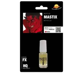 klej-do-charakteryzacji-mocujacy-5ml