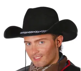 kapelusz-kowbojski-czarny-kowboj-kowbojka-rodeo