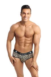 anais-bokserki-mercury-jock-xl-brazowy